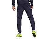 Puma Teamgoal Casuals Pants Erkek Antrenman Eşofman Altı 65859806 Lacivert