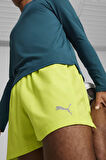 Puma Run Velocıty Ultraweave 5" Erkek Koşu Şort 52505639