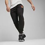 Puma Erkek Sweatshirt Graphic Booster