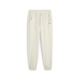 Downtown Relaxed Sweatpants Kadın Eşofman Altı