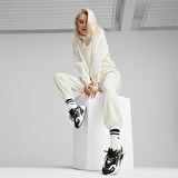 Downtown Relaxed Sweatpants Kadın Eşofman Altı
