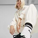 Downtown Relaxed Sweatpants Kadın Eşofman Altı