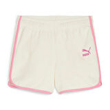 Puma Çocuk Şort Summer Camp Classics