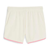 Puma Çocuk Şort Summer Camp Classics