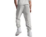 Puma Puma Squad Sweatpants Erkek Günlük Eşofman Altı 67897204 Gri