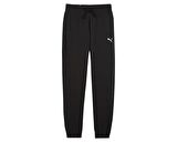 Puma Her High-Waist Pants Tr Kadın Günlük Eşofman Altı 67788901 Siyah