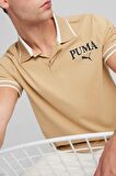 Puma Squad Erkek Polo Yaka Tişört 67948283