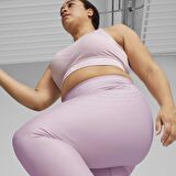Puma Run Ultraform Aop Tight Kadın Tayt
