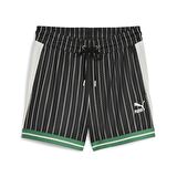 Puma T7 Mesh Shorts Kadın Şort