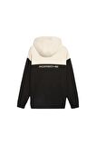 Puma 62455201 Pl Hooded Erkek Sweatshirt