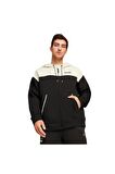 Puma 62455201 Pl Hooded Erkek Sweatshirt