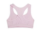 Puma 4Keeps Run Bra Kadın Antrenman Atleti 52495360 Pembe