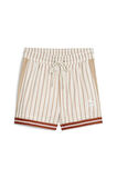 T7 Mesh Shorts