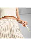 T7 Mesh Shorts