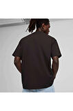 MMQ Tee