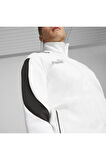 BMW MMS MT7+ Track Jacket