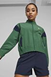 Puma W First Mile Kadın Sweatshirt 52498137