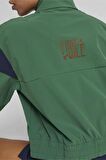 Puma W First Mile Kadın Sweatshirt 52498137