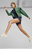 Puma W First Mile Kadın Sweatshirt 52498137