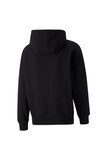 PUMA x P.A.M. Hoodie