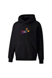 PUMA x P.A.M. Hoodie