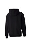 PUMA x P.A.M. Hoodie