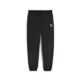 Better Classics Sweatpants Kadın Eşofman Altı
