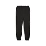 Better Classics Sweatpants Kadın Eşofman Altı