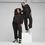 Better Classics Sweatpants Kadın Eşofman Altı