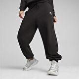Better Classics Sweatpants Kadın Eşofman Altı