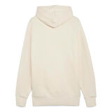 Puma Erkek Hoodie Classics