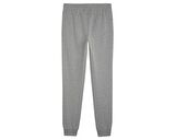 Puma Teamgoal Casuals Pants Erkek Antrenman Eşofman Altı 65859833 Gri