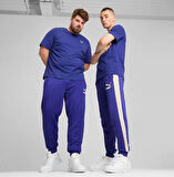 Puma T7 ICONIC Erkek Lacivert Eşofman Altı 539485-14