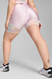 Puma Summer Daze 7" Bisiklet Taytı 52482460