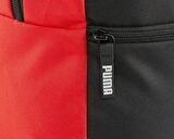 Puma Teamgoal Backpack Core Sırt Çantası 9023803 Siyah