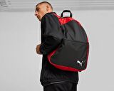 Puma Teamgoal Backpack Core Sırt Çantası 9023803 Siyah