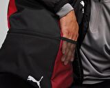 Puma Teamgoal Backpack Core Sırt Çantası 9023803 Siyah
