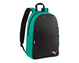 Puma Teamgoal Backpack Core Sırt Çantası 9023804 Siyah