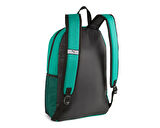 Puma Teamgoal Backpack Core Sırt Çantası 9023804 Siyah