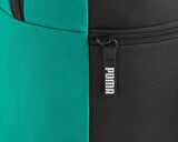 Puma Teamgoal Backpack Core Sırt Çantası 9023804 Siyah