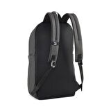Classics Lv8 Pu Backpack Unisex Sırt Çantası