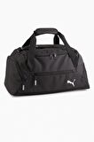Puma Teamgoal Teambag S Erkek Spor Çantası 09023201