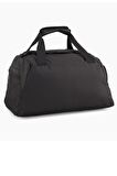 Puma Teamgoal Teambag S Erkek Spor Çantası 09023201