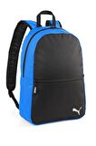 Puma Teamgoal Core Erkek Sırt Çantası 09023802