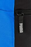 Puma Teamgoal Core Erkek Sırt Çantası 09023802