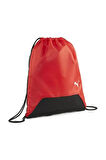 Puma Team Goal Gym Sack Çanta 9024003