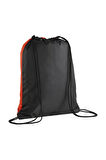 Puma Team Goal Gym Sack Çanta 9024003