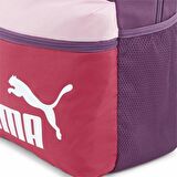 Puma Fashion Backpack Kadın Sırt Çantası