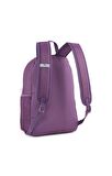 Puma Fashion Backpack Kadın Sırt Çantası