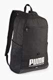 Puma Plus Erkek Sırt Çantası 09034601